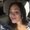 Photo of Cealia R.