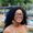Photo of Bianca M.