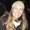 Photo of Chanda C.