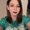 Photo of Krystal N.