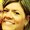 Photo of Darla D.