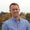 Photo of Jason P.