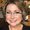 Photo of Sue H.