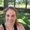 Photo of Stacey C.