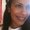 Photo of Tamara G.