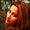 Photo of Janine R.