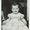 Photo of Twyla O.