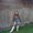 Photo of Breanna M.