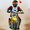 Photo of Zareh T.