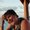 Photo of Nicole M.
