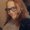 Photo of Jessica D.