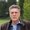 Photo of Guido B.