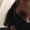 Photo of Zainab A.