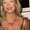Photo of Donna W.