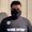 Photo of Waseem R.