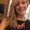 Photo of Lauren M.