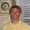 Photo of Lee H.
