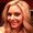 Photo of Candice T.