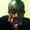 Photo of Quinton R.