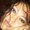 Photo of Patricia S.