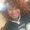 Photo of Latea N.