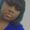 Photo of Renisha W.