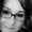 Photo of Debbie P.