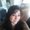 Photo of Jeannette C.