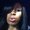 Photo of Alisha H.