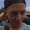 Photo of Conner L.