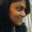 Photo of Shruti P.