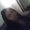 Photo of Ashley P.