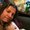 Photo of Justine G.