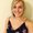 Photo of Kate D.