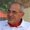 Photo of Tony H.