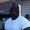 Photo of Bernard T.
