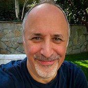google avatar