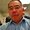 Photo of Kelvin K.