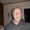 Photo of Gary L.