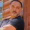 Omid S.