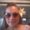 Photo of Lacey L.