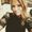 Photo of Melanie C.