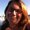 Photo of Cindy B.