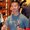 Photo of Vuthy L.