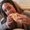 Photo of Katie R.