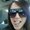 Photo of Amanda B.