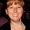 Photo of Bonnie B.