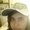 Photo of Gabby R.