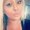 Photo of Kortney E.