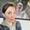 Photo of Sarah M.